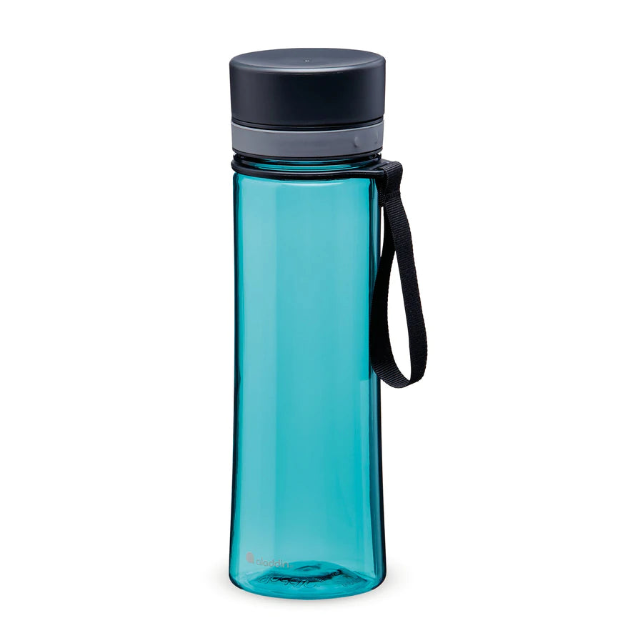 Aladdin Aveo Water Bottle