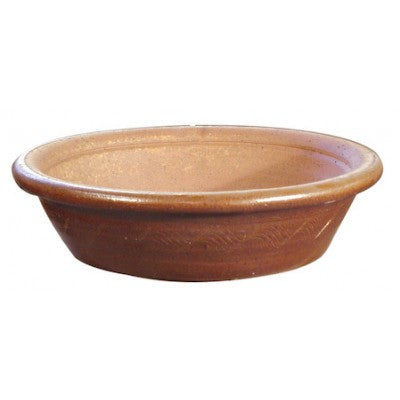 Errington Reay Alpine Bowl Medium