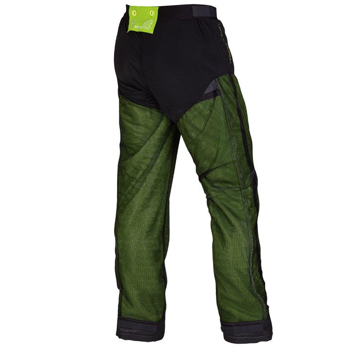 Arbortec Arborflex Base Layer Trousers Type C AT4250