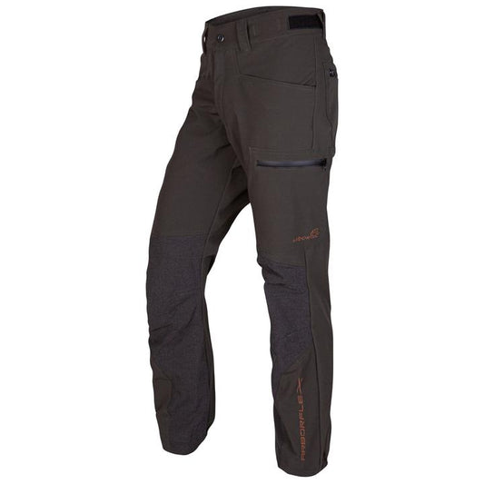 Arbortec Arborflex Casual Skin Trousers AT4156