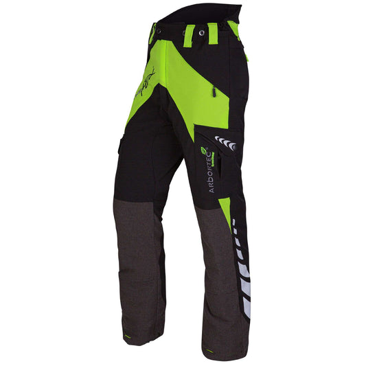 Arbortec Breatheflex Type A Class 2 Trousers