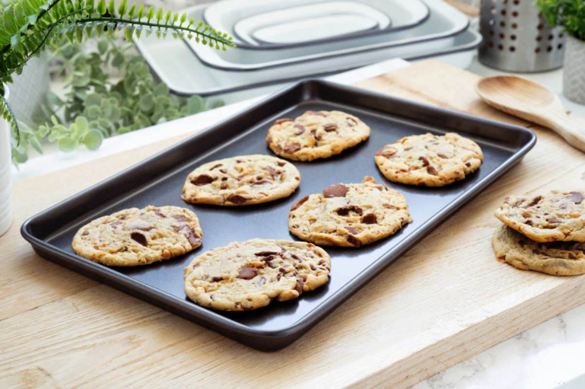 Luxe Baking Tray