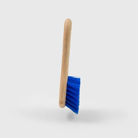Hillbrush Traditional Finest Medium Bucket Brush 244mm