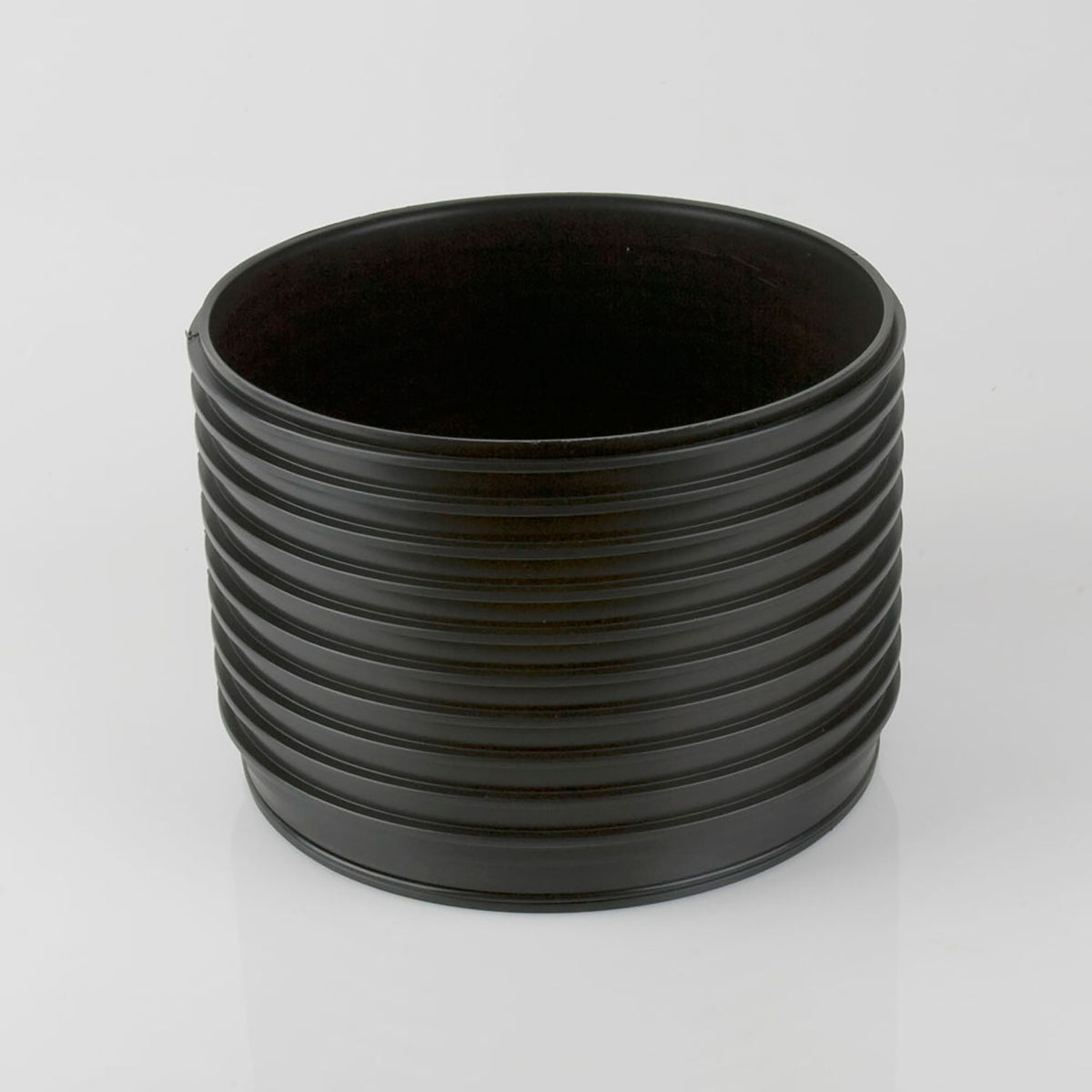 Small Chamber Riser Brett Martin 280mm Dia. Shallow Access Chamber 185mm Riser – Sam Turner ...