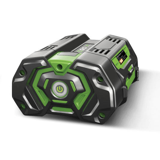 EGO BA2240E 4.0Ah Battery