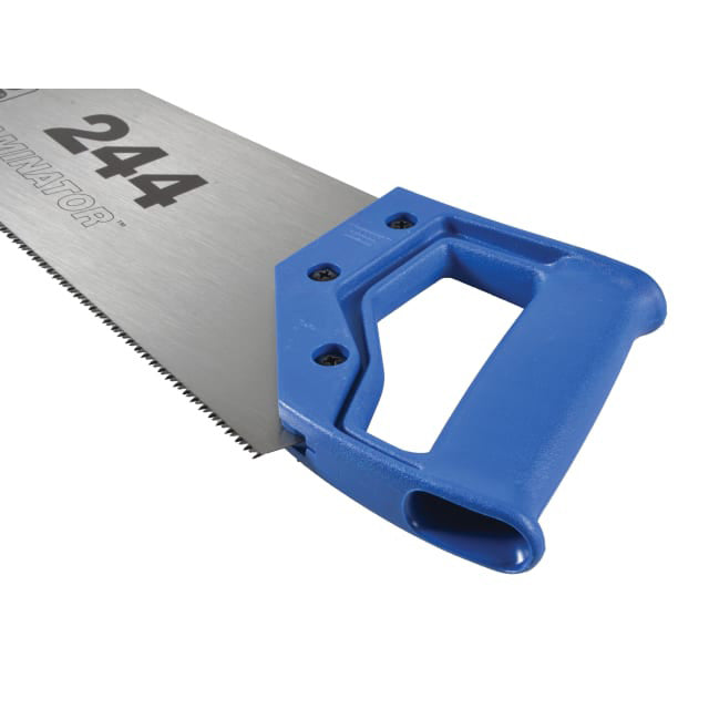 Bahco 244-20 Laminator Handsaw 20" 8 TPI