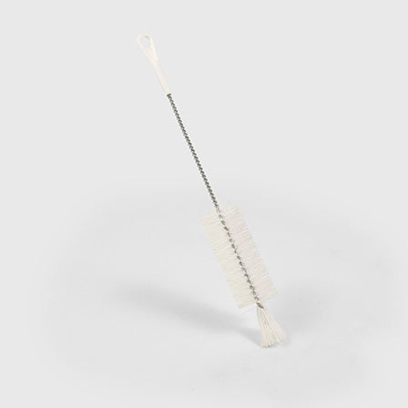 Hillbrush Medium 400mm x 165mm x 50mm (1/2 Pint) Bottle Brush