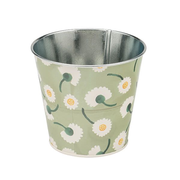 Emma Bridgewater Buttercup Plant Pots Set of 3