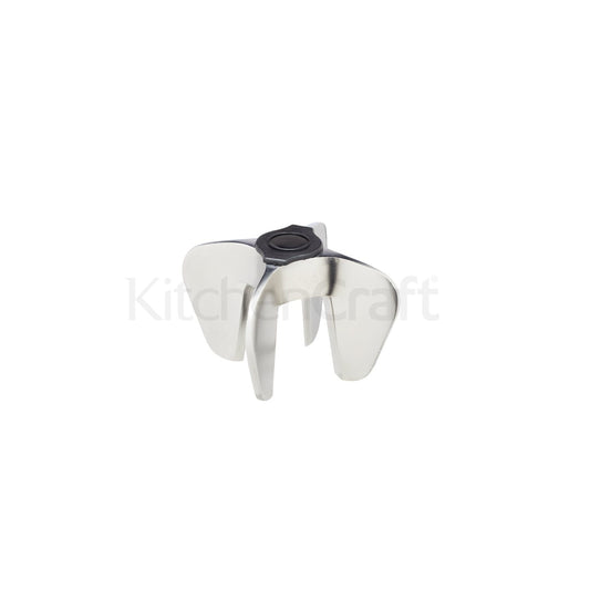 BarCraft Champagne and Prosecco Opener