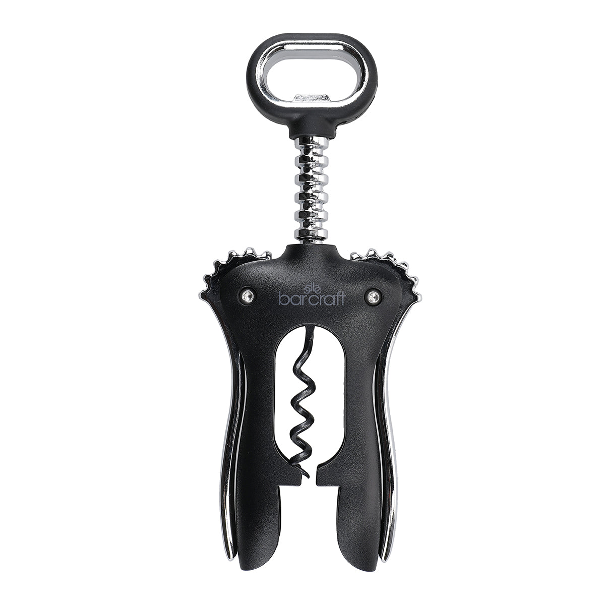 BarCraft Winged Corkscrew