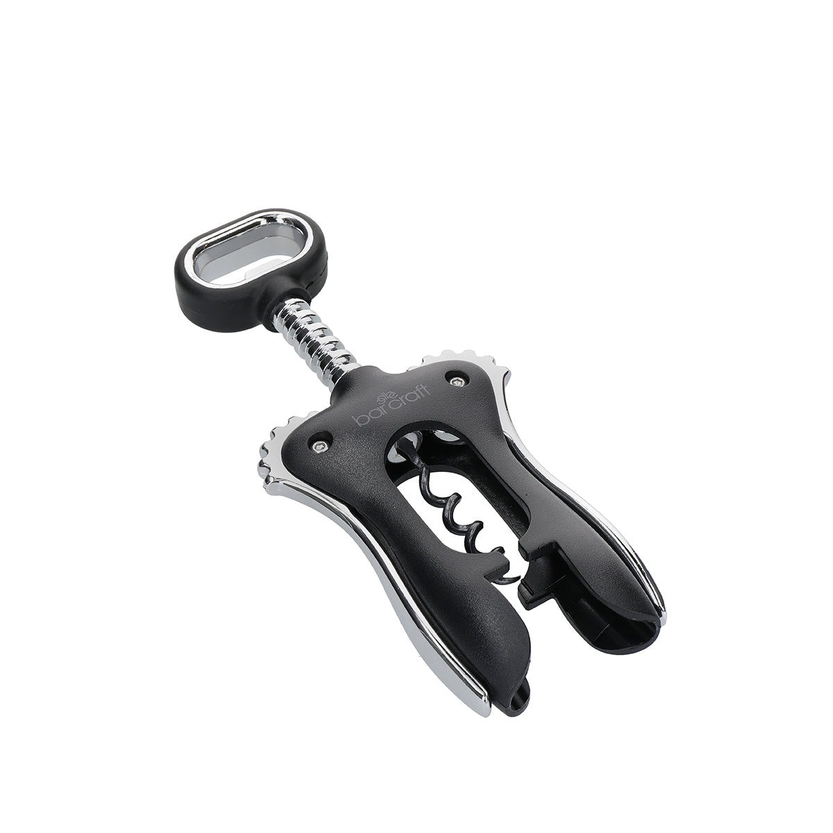 BarCraft Winged Corkscrew