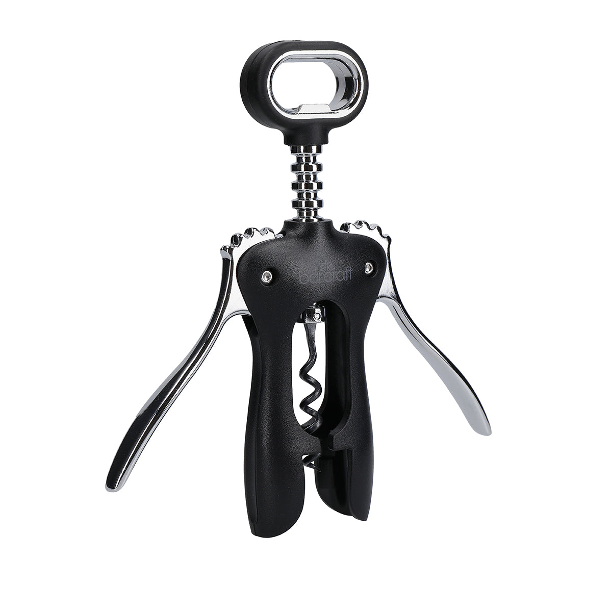 BarCraft Winged Corkscrew