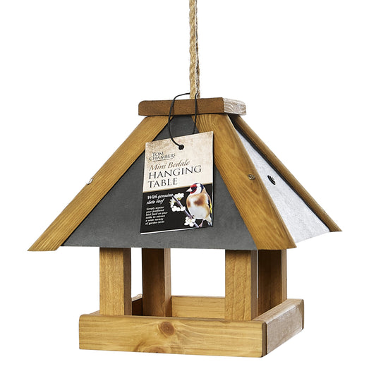 Tom Chambers Mini Bedale Hanging Table