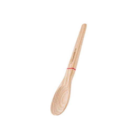 Bakehouse Ash Wooden Spoon