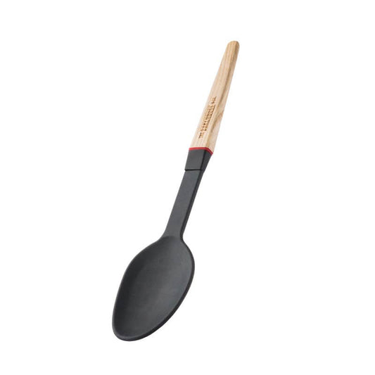 Bakehouse Silicone Spoon