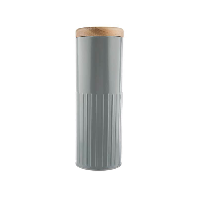 Bakehouse Tall Storage Canister
