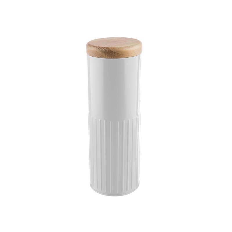 Bakehouse Tall Storage Canister