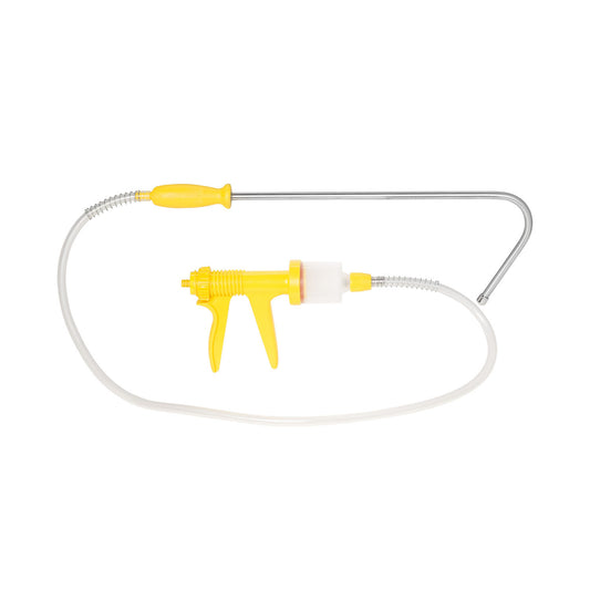 Bimeda Cattle Hook Doser 80ml