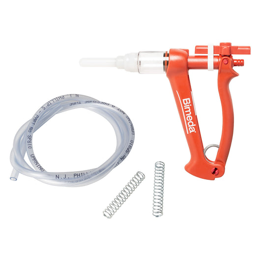 Bimeda Dectospot Applicator 10ml