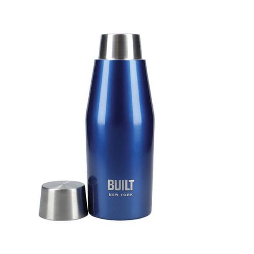 BUILT Apex Insulated Water Bottle 330ml