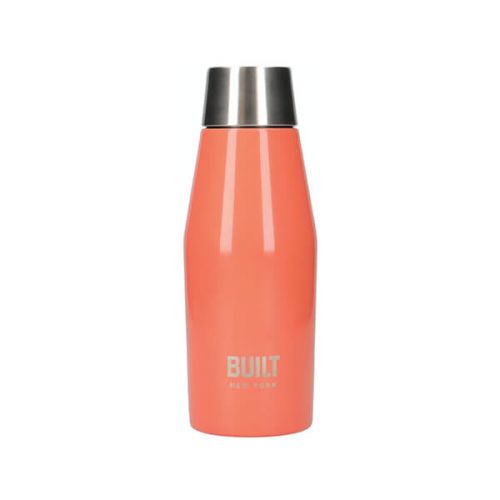 BUILT Apex Insulated Water Bottle 330ml