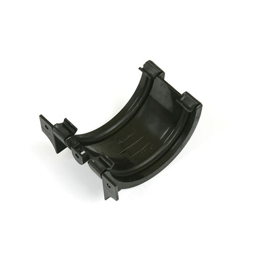 Brett Martin Cascade Cast Iron Style Round Union Bracket 112mm