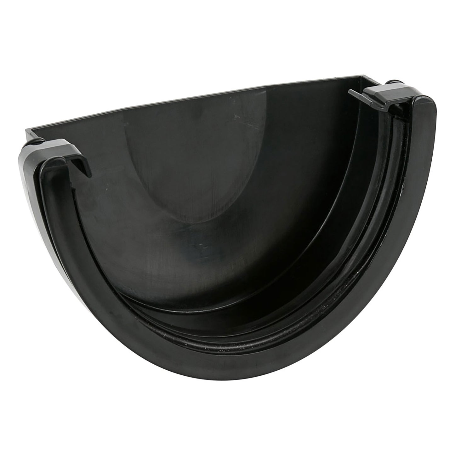 Brett Martin Deepstyle External Stop End 170mm