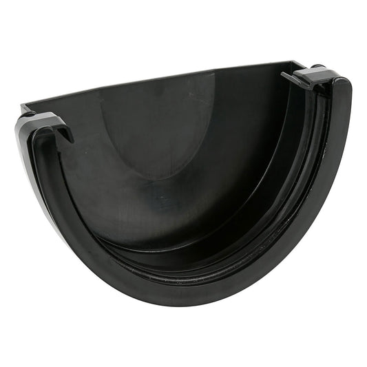 Brett Martin Deepstyle External Stop End 170mm