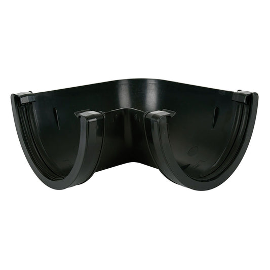 Brett Martin Deepstyle 90 Deg Gutter Angle 170mm