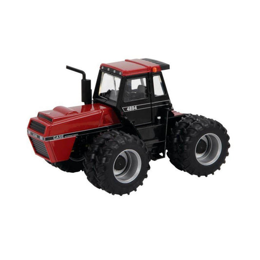 Britains 1:32 CASE International 4894 Tractor