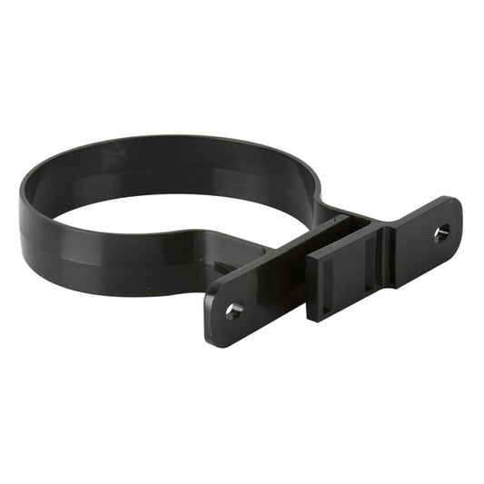Brett Martin Solvent Weld Double Fixing Soil Pipe Bracket