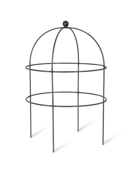 Garden Trading Barrington Domed Plant Support