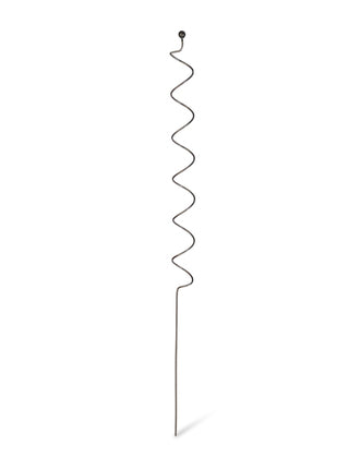 Garden Trading Barrington Spiral Plant Support