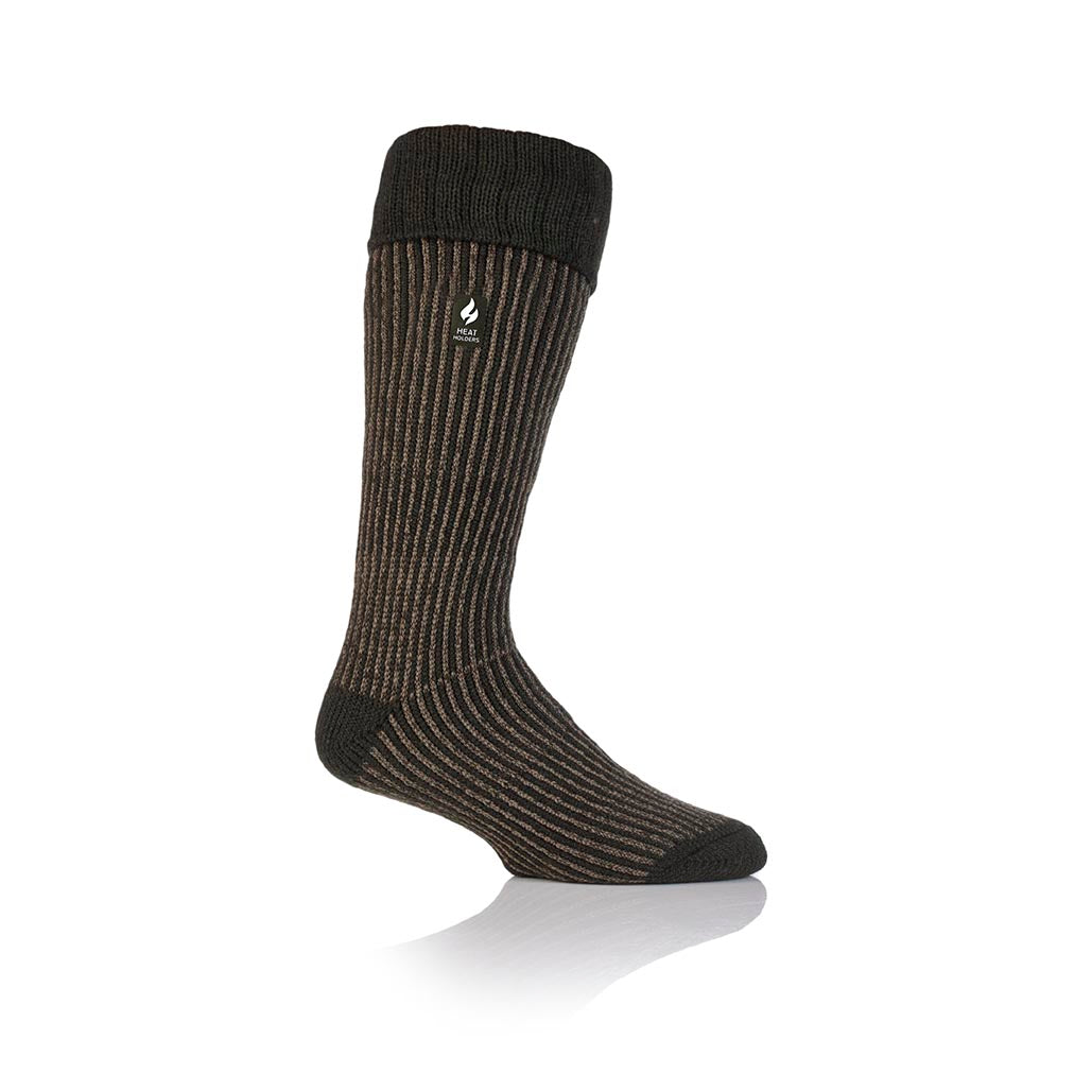 Heat Holders Buzzard Boot Socks
