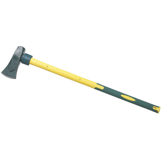 Bulldog Splitting Axe 6lb