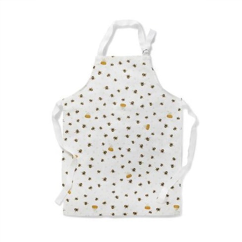 Hug Rug Kitchen Apron