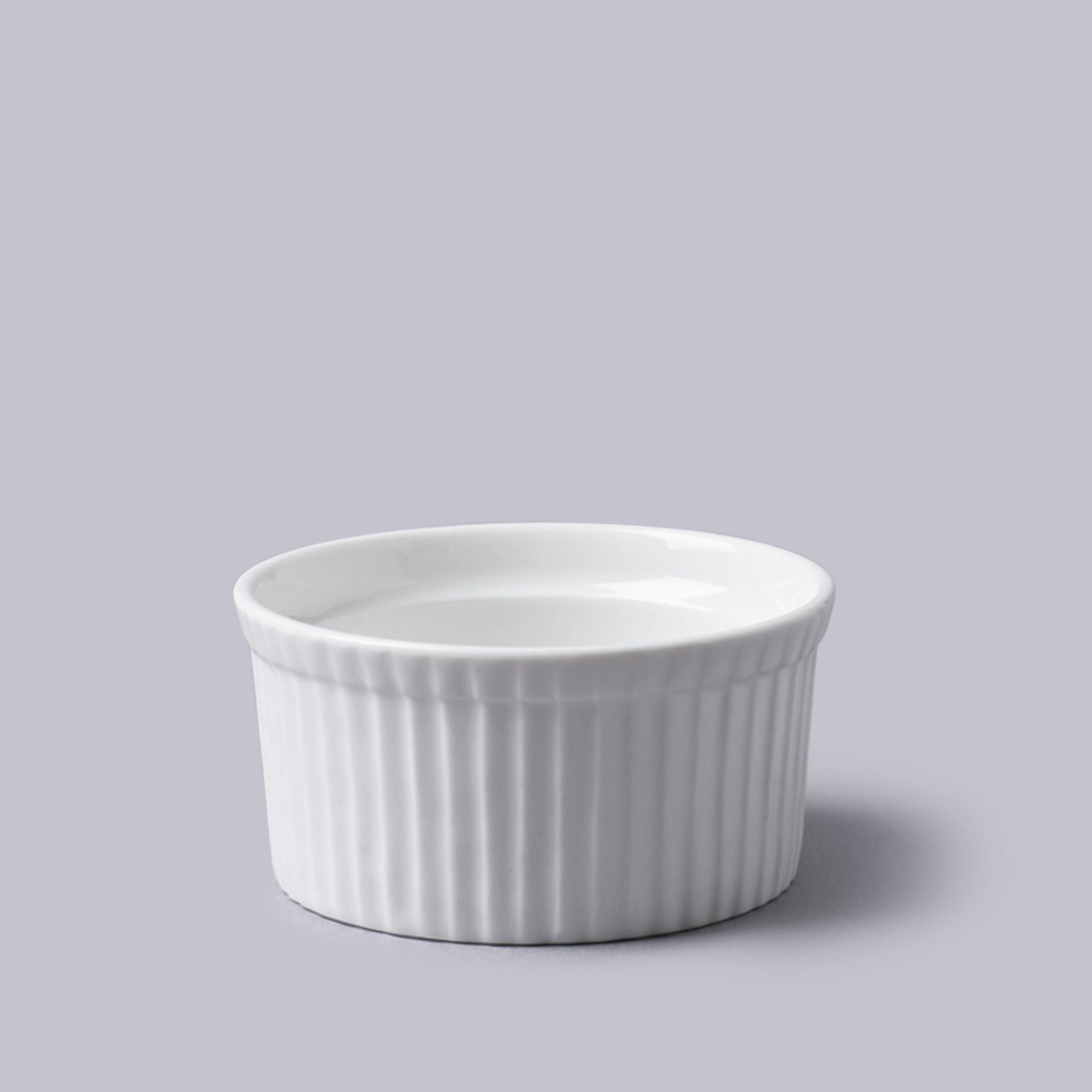 W.M. Bartleet & Sons Ramekin