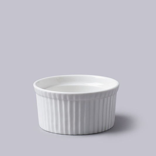 W.M. Bartleet & Sons Ramekin