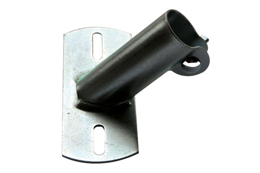 Dub'l-Lif Flat Top Broom Holder