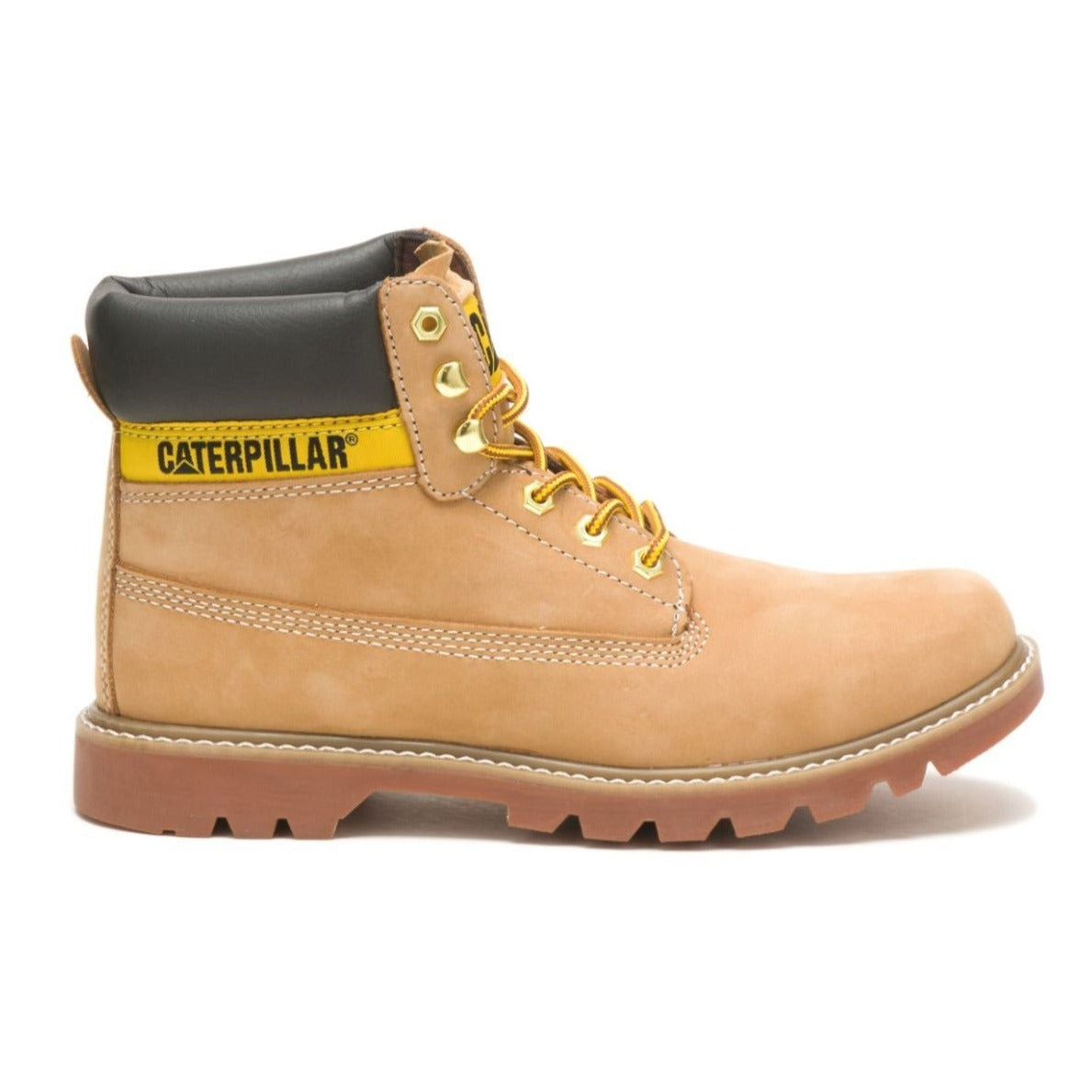 Caterpillar Colorado 2.0 Boot