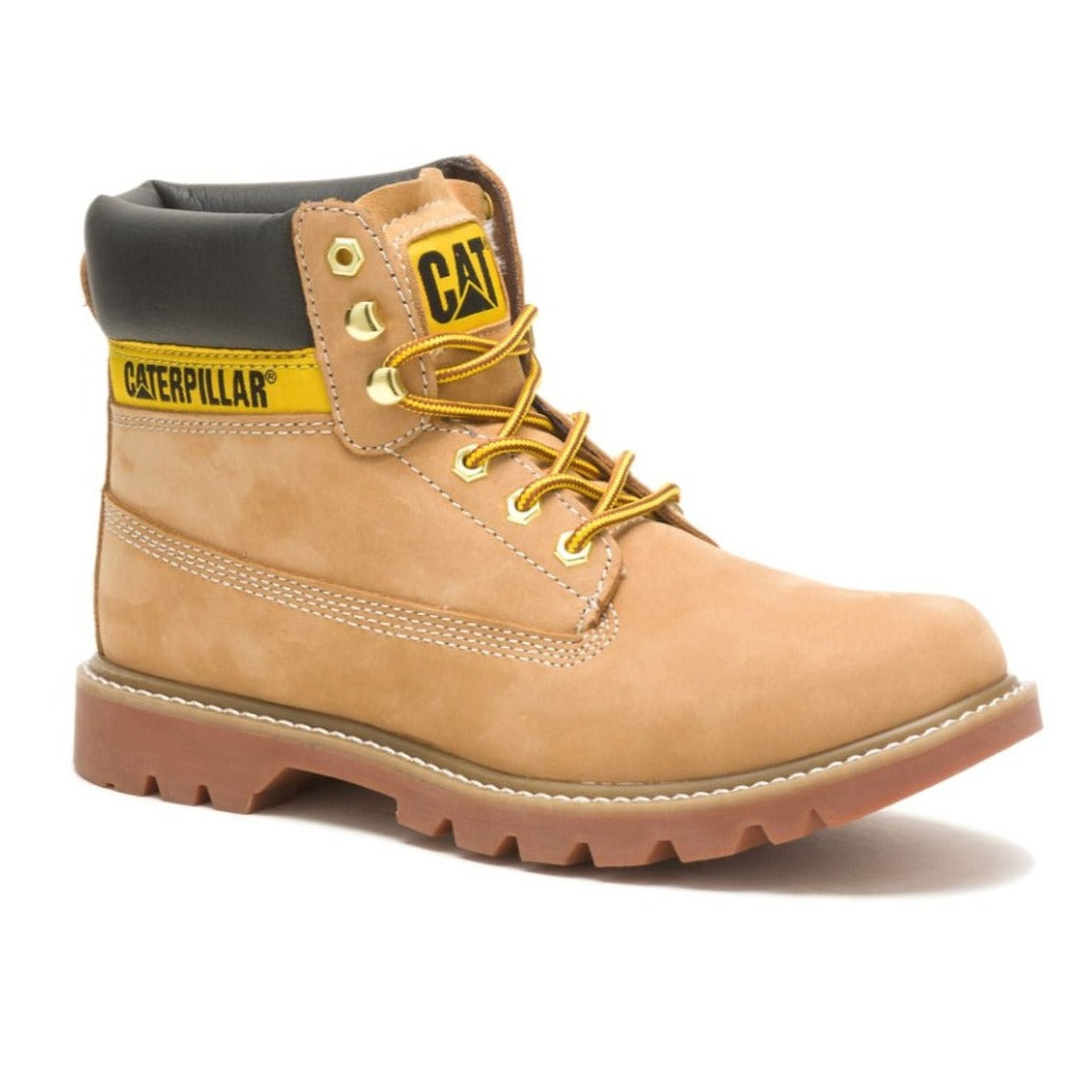 Caterpillar Colorado 2.0 Boot