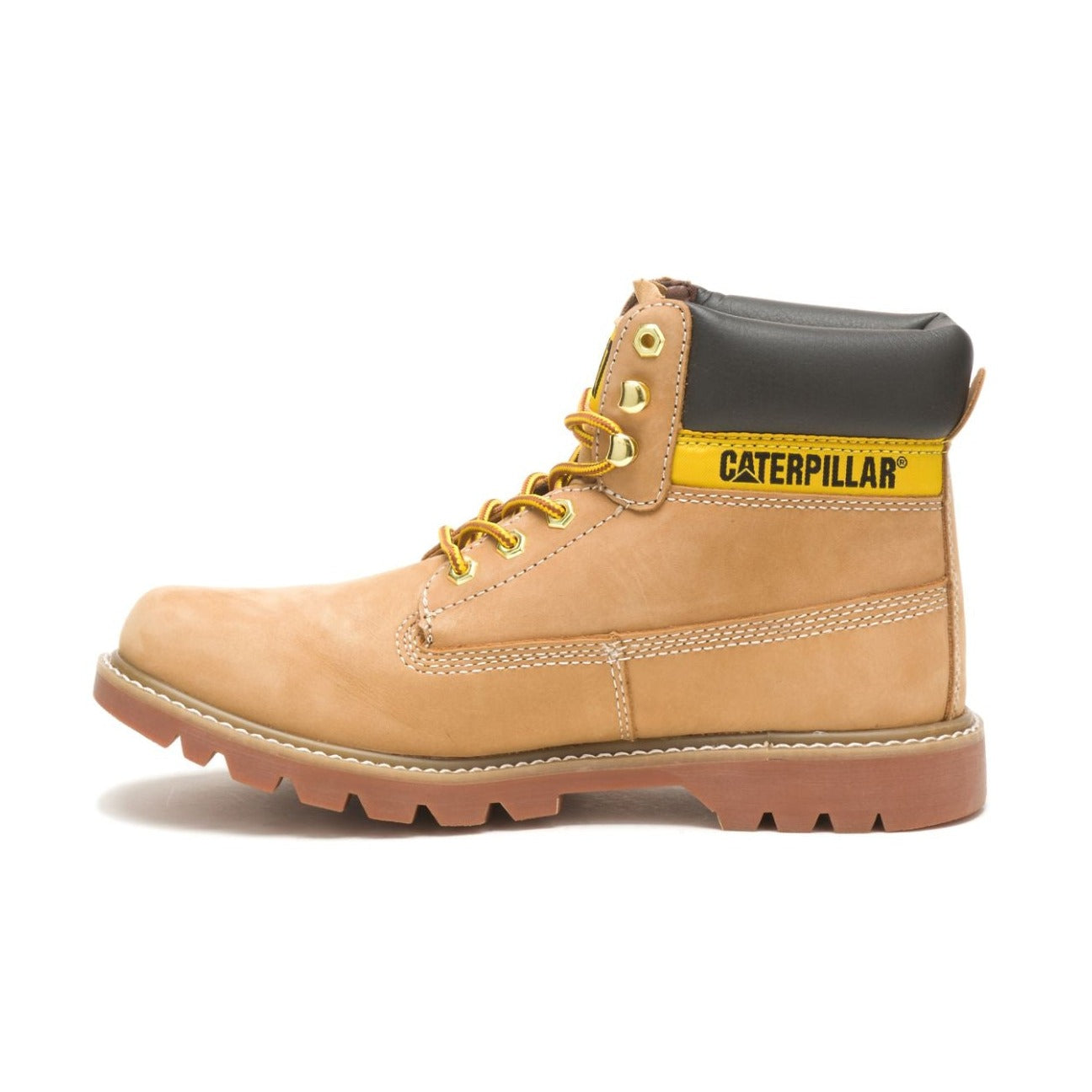 Caterpillar Colorado 2.0 Boot