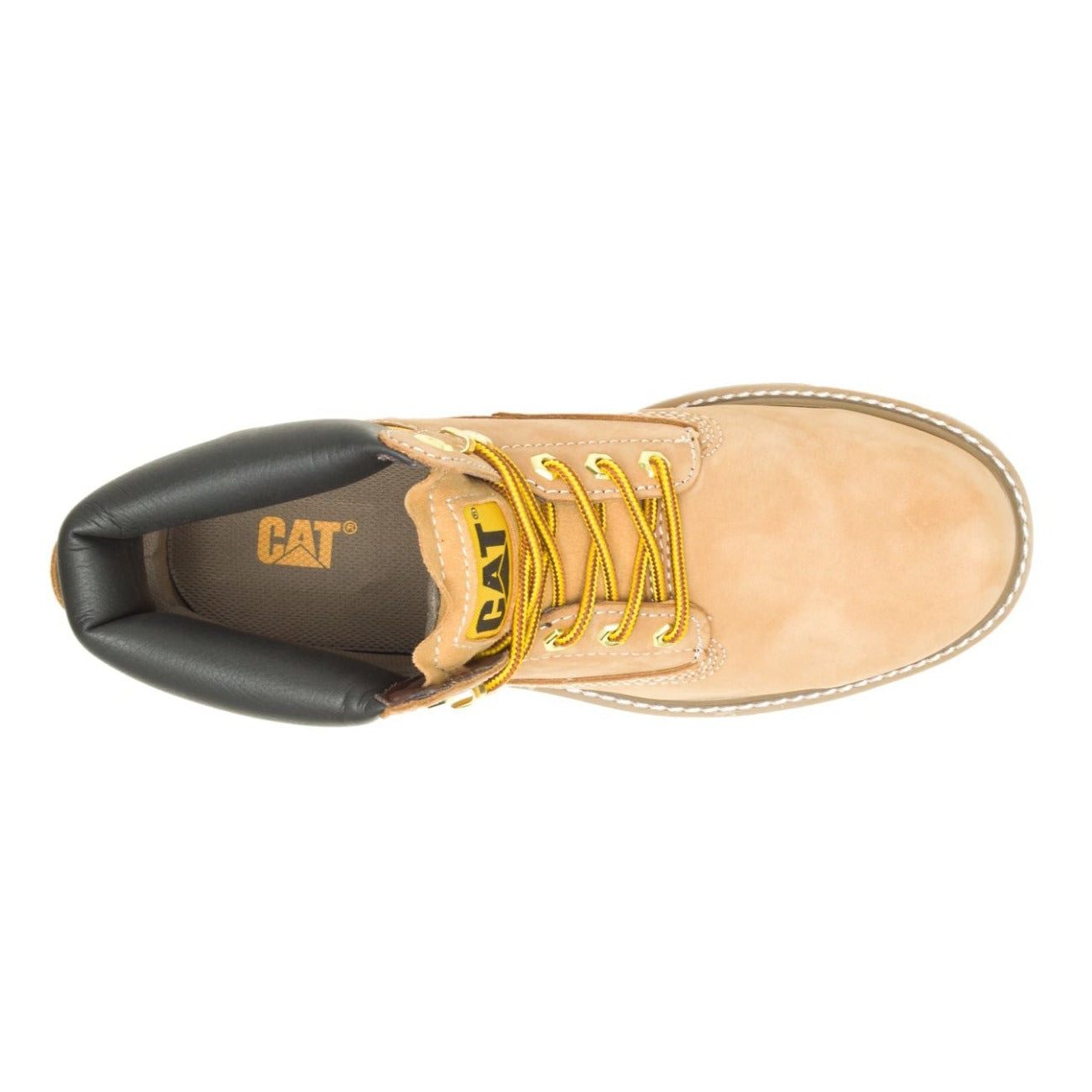 Caterpillar Colorado 2.0 Boot