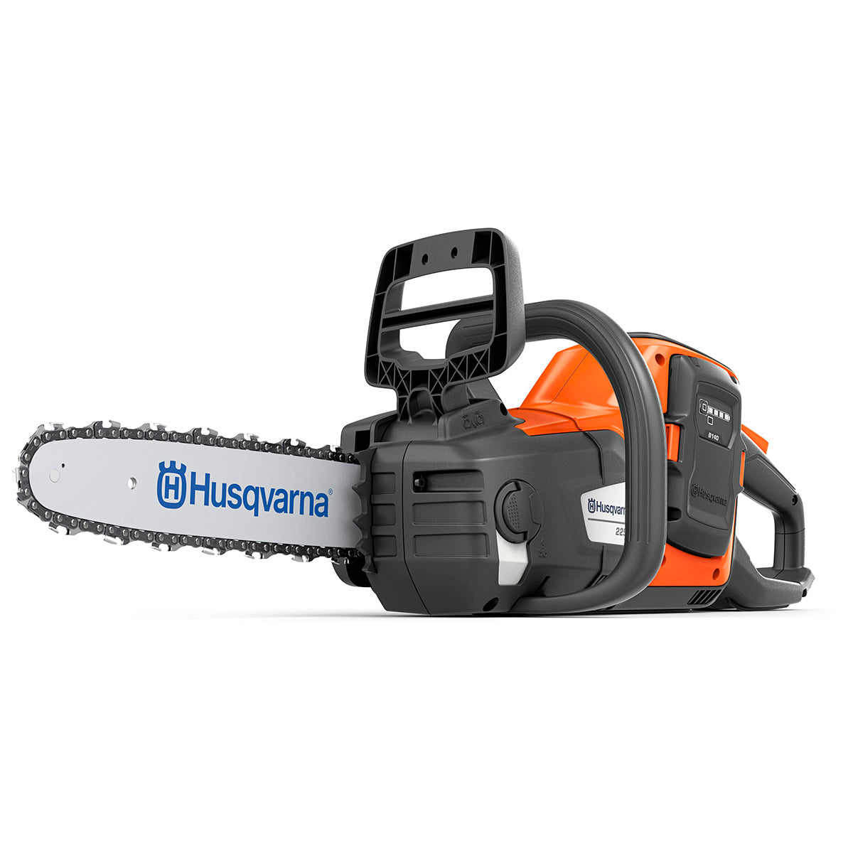 Husqvarna 225i Cordless Chainsaw 12"