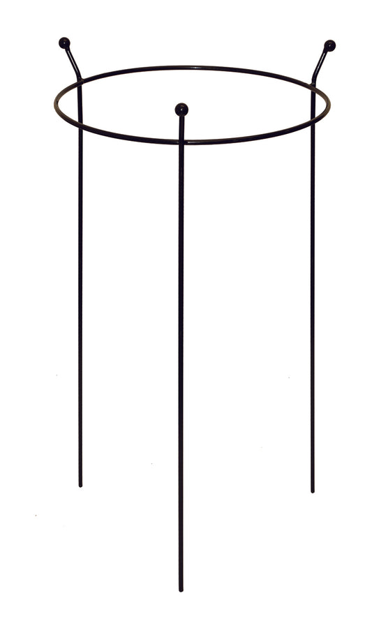 Tom Chambers Cottage Garden Ring Large