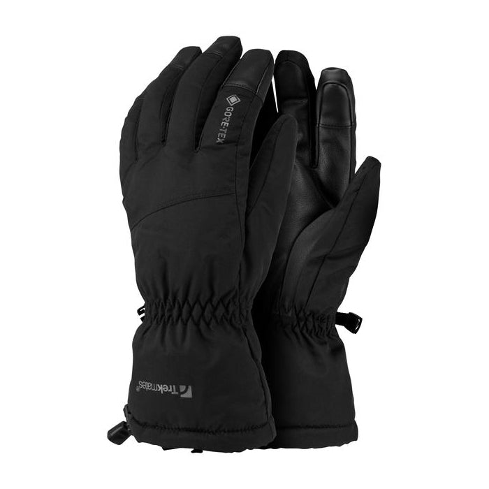 Trekmates Chamonix GORE-TEX Gloves