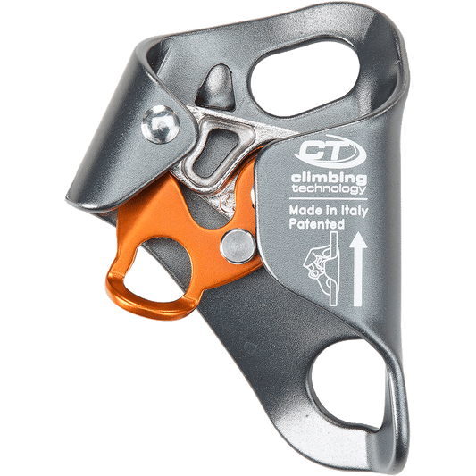 Climbing Technology CHEST ASCENDER+
