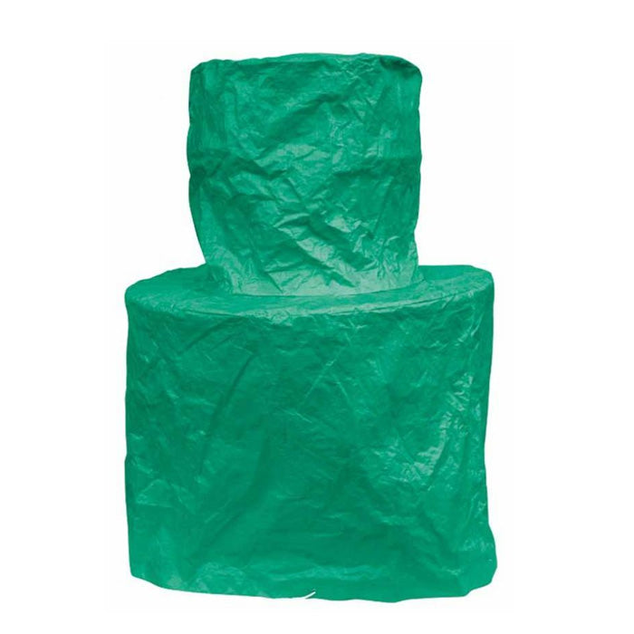 Chimenea Cover for Corona Large Chimenea