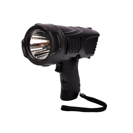 Clulite Clu-Briter LED Torch