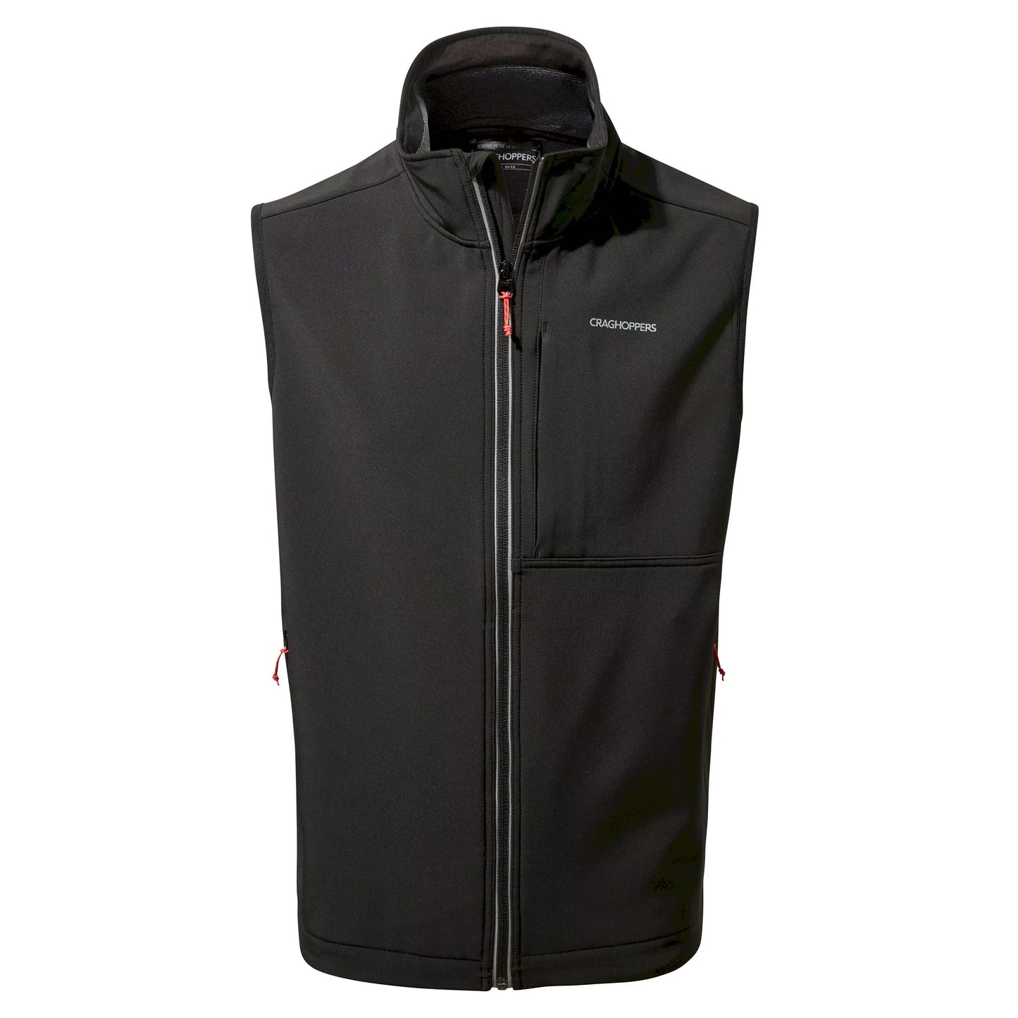 Craghoppers Altis Softshell Vest